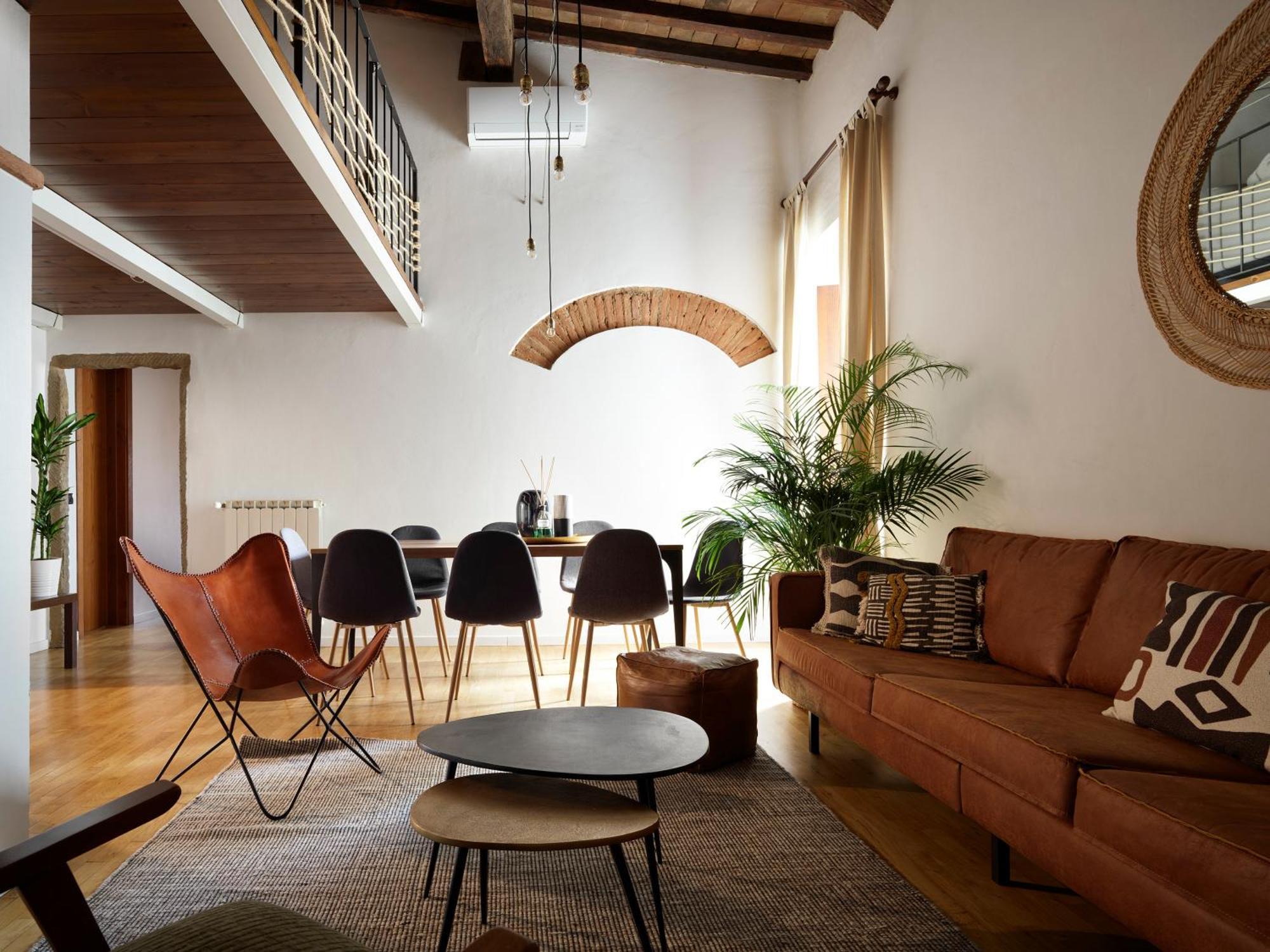 One Of A Kind Near The Duomo W/Balcony Palace Apt Флоренция Екстериор снимка