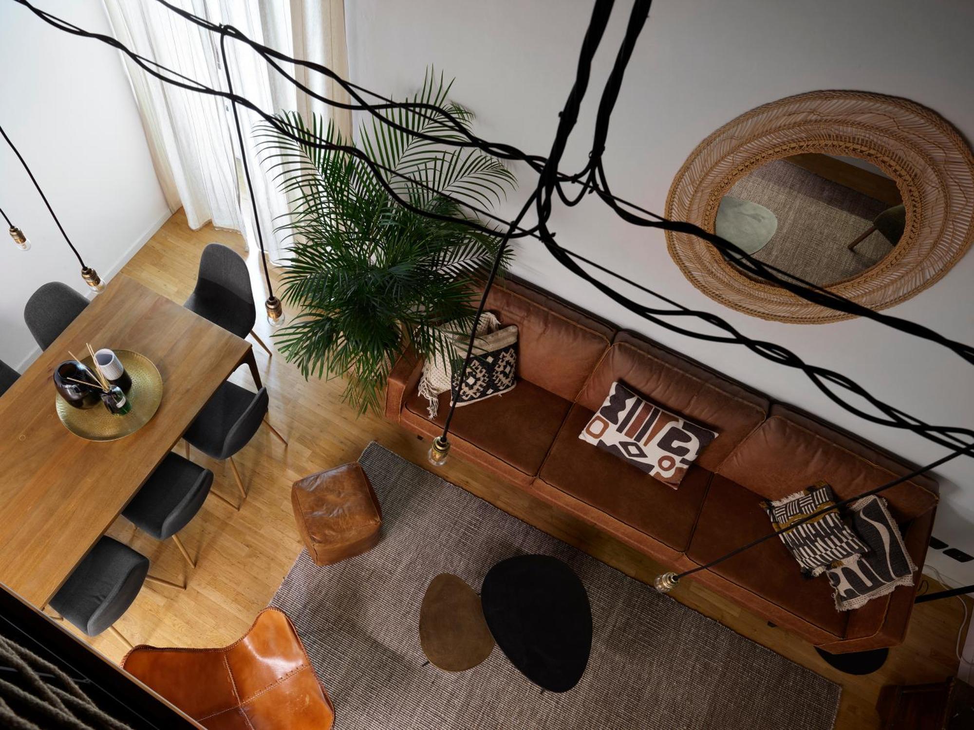 One Of A Kind Near The Duomo W/Balcony Palace Apt Флоренция Екстериор снимка