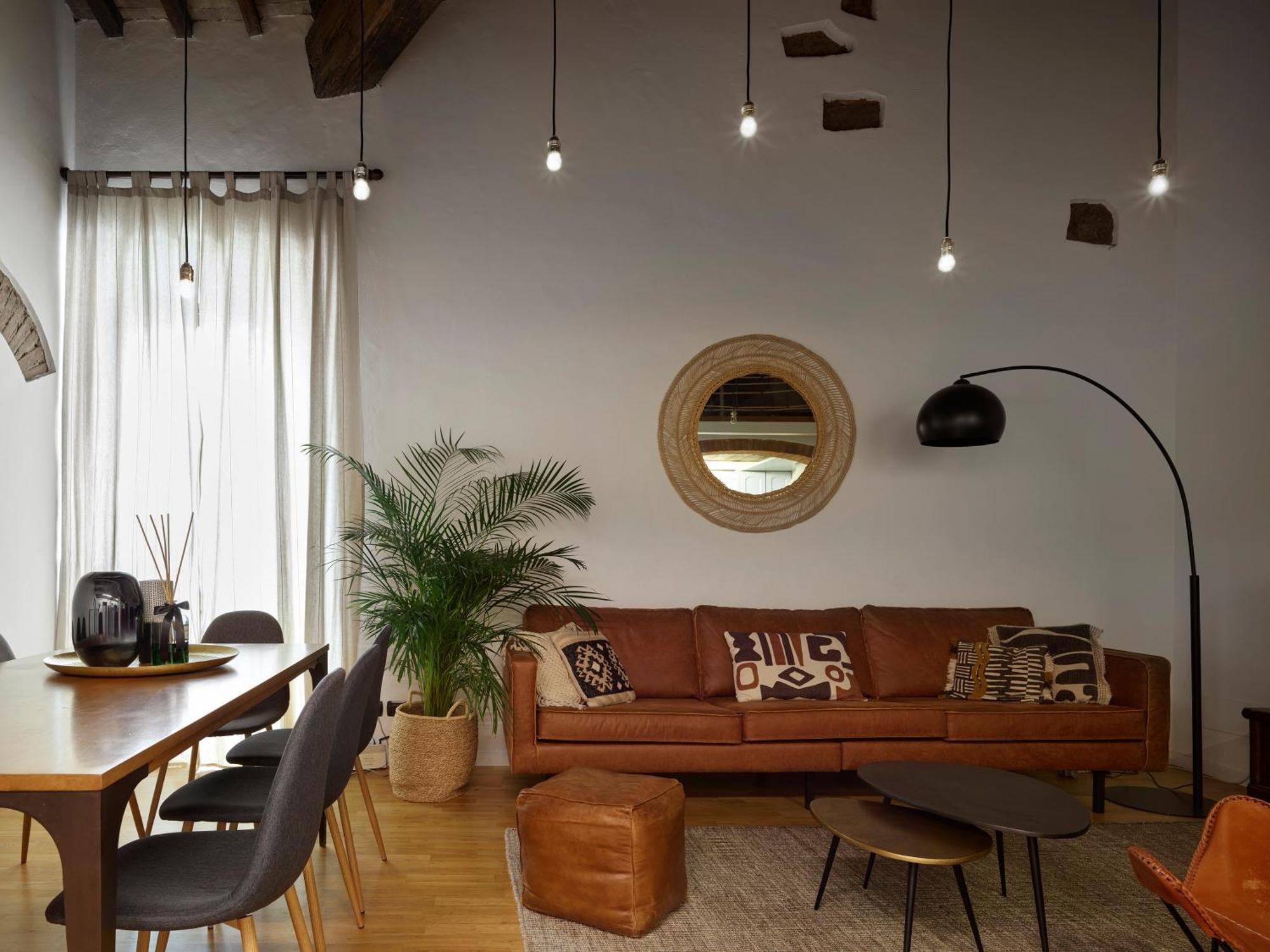 One Of A Kind Near The Duomo W/Balcony Palace Apt Флоренция Екстериор снимка