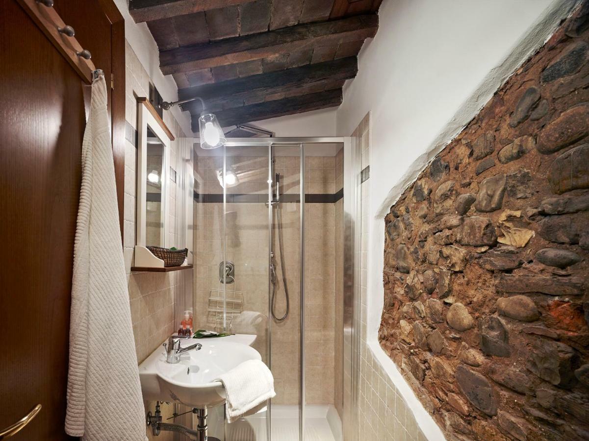 One Of A Kind Near The Duomo W/Balcony Palace Apt Флоренция Екстериор снимка