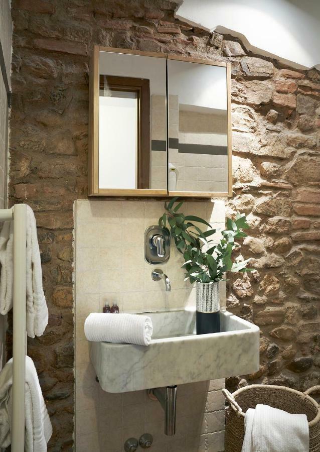 One Of A Kind Near The Duomo W/Balcony Palace Apt Флоренция Екстериор снимка
